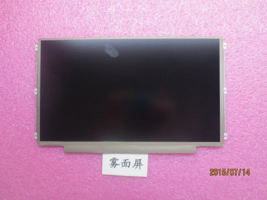 Lenovo 93P5675 - Part
