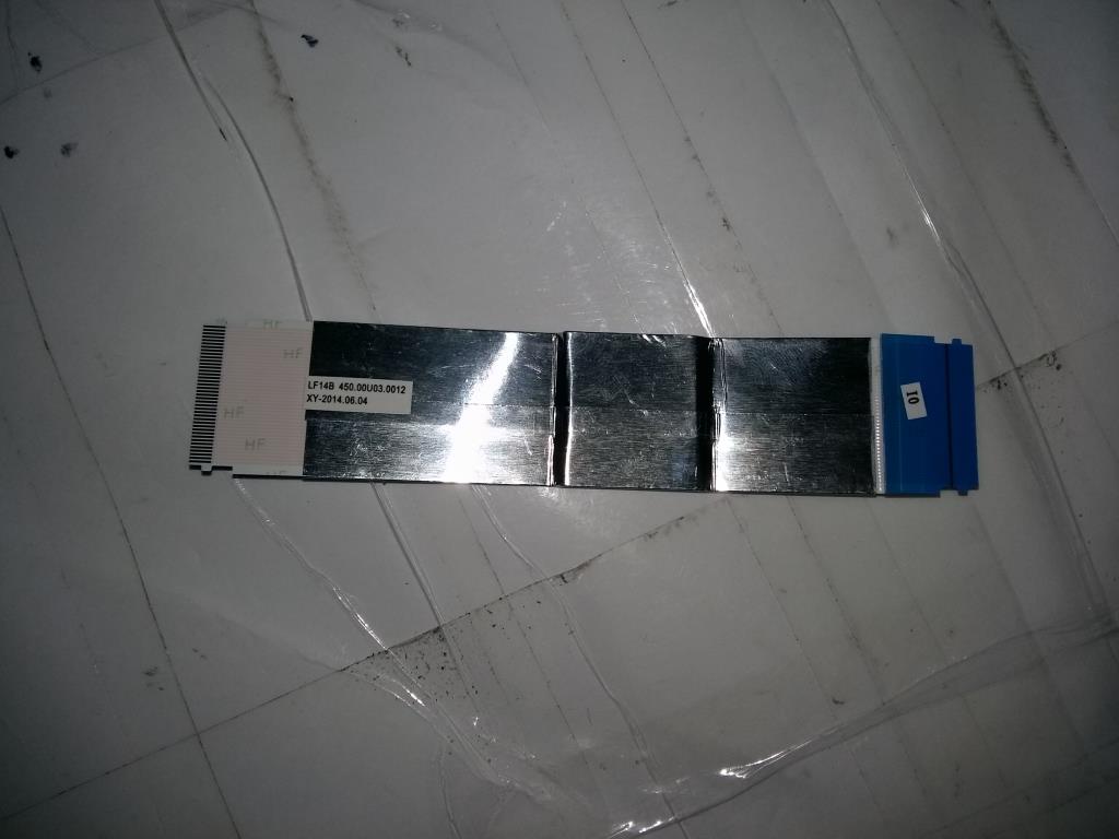 Lenovo Ct Cables Internal - 5C10G08165