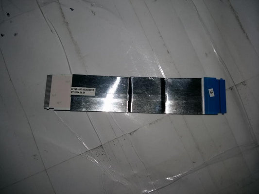 Lenovo Ct Cables Internal - 5C10G08165