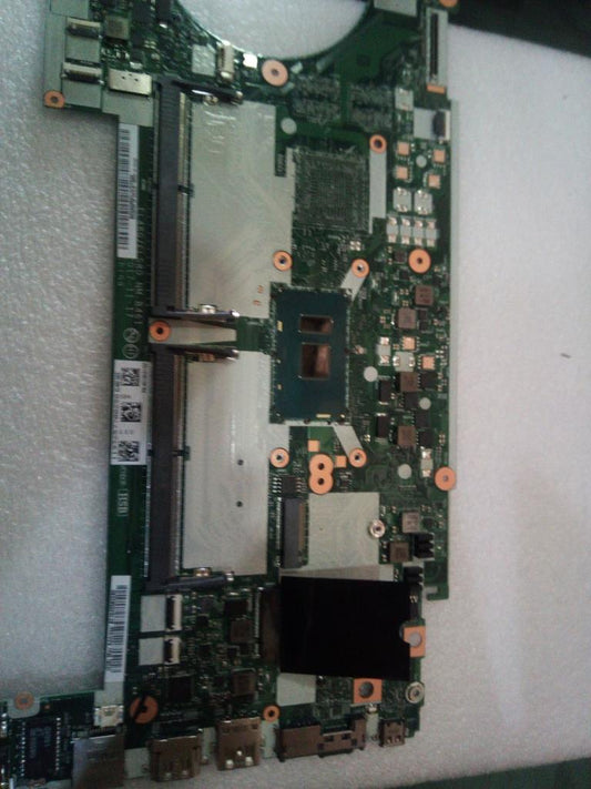 Lenovo 02DD459 Uma I57200U Win Namt Ytpm