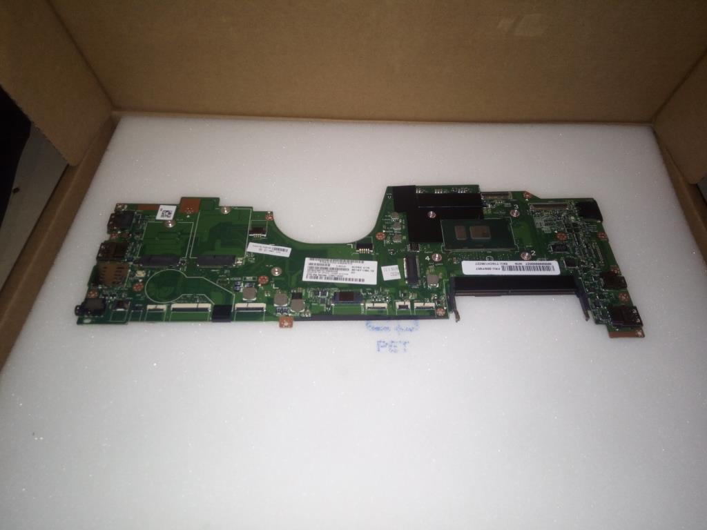 Lenovo 00NY957 Pl System Boards