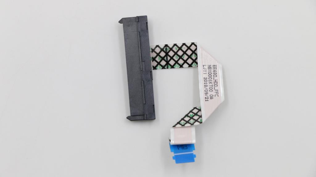 Lenovo Fru Sata Hdd Cable - 01LW174