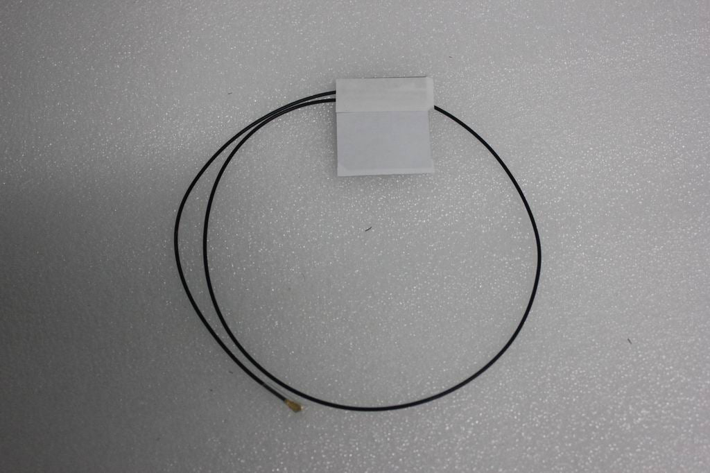 Lenovo 90200969 Antenna R Lg48