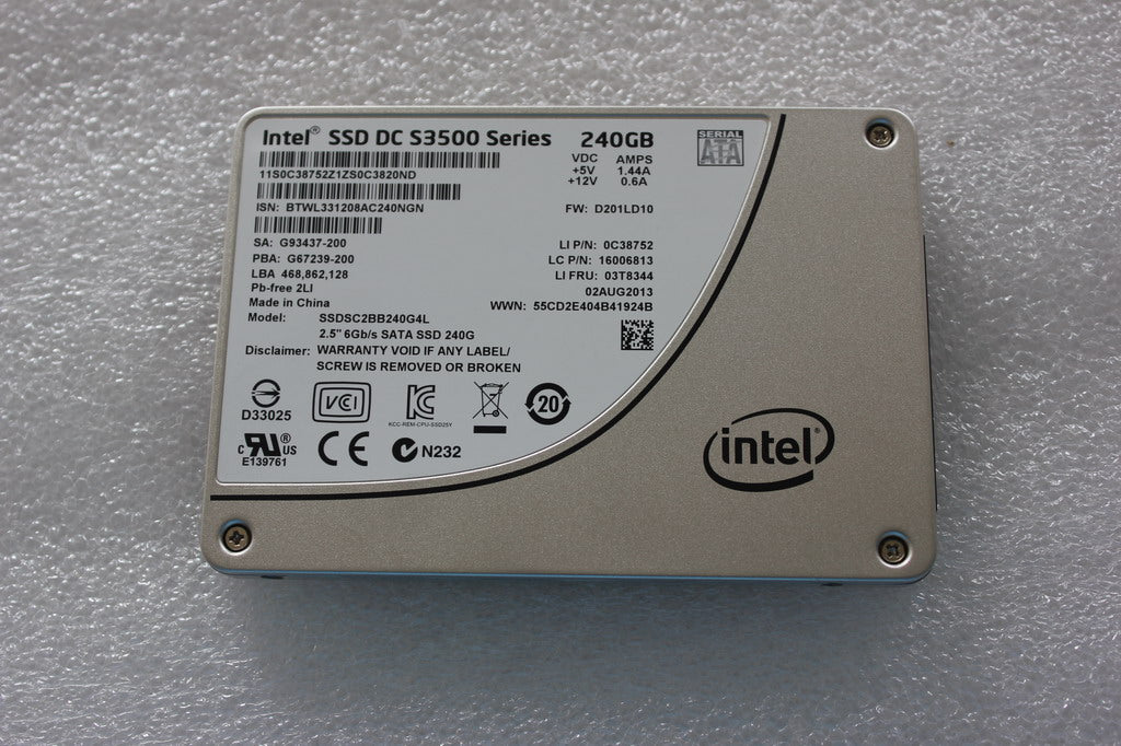 Lenovo Replacement Part - 16006813