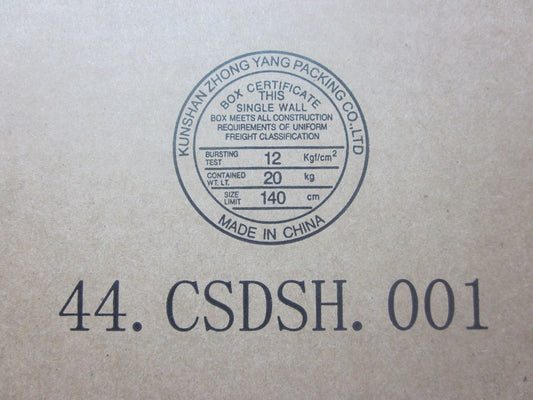 Lenovo 04W2443 - Part
