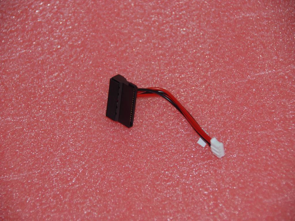 Lenovo 31041803 Cable Hdd Power