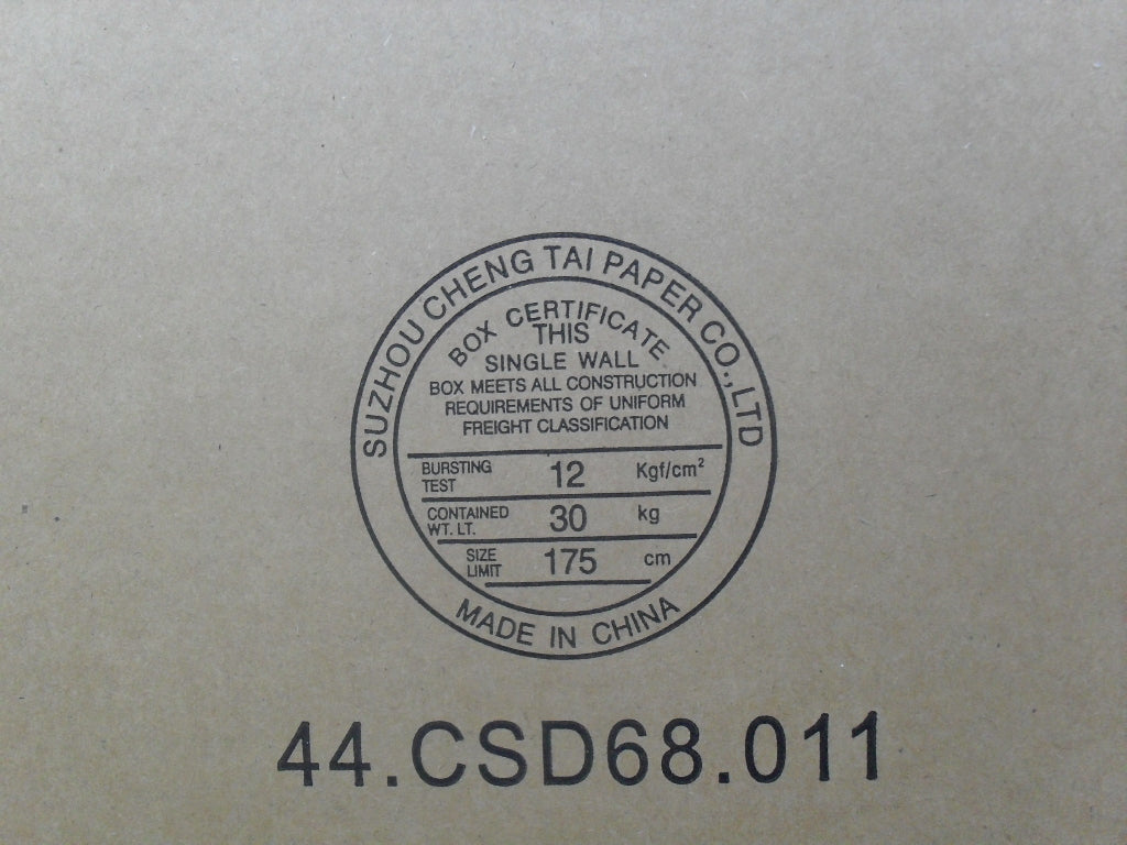 Lenovo Replacement Part - 75Y4473