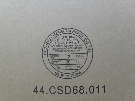 Lenovo Replacement Part - 75Y4473