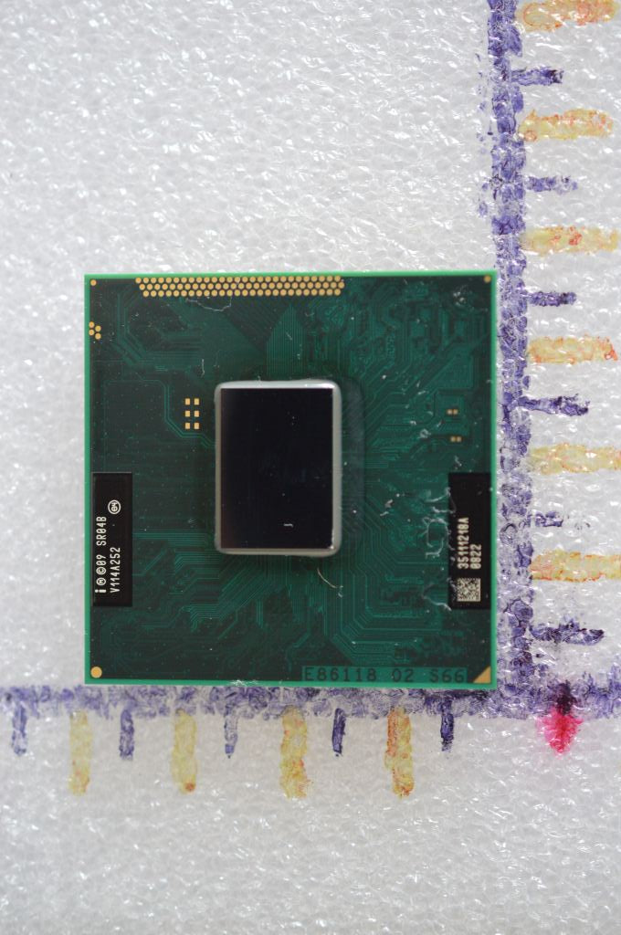 Lenovo Replacement Part - 102500199
