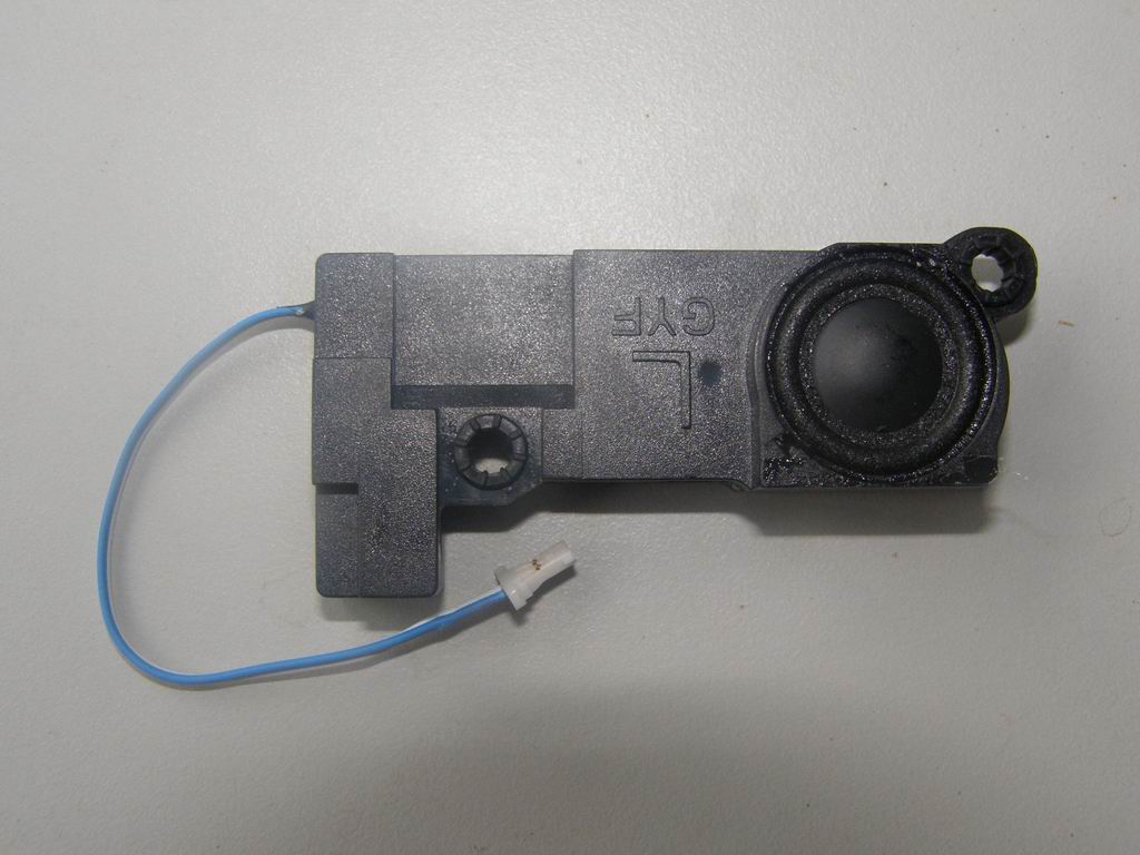 Lenovo Replacement Part - 90201084