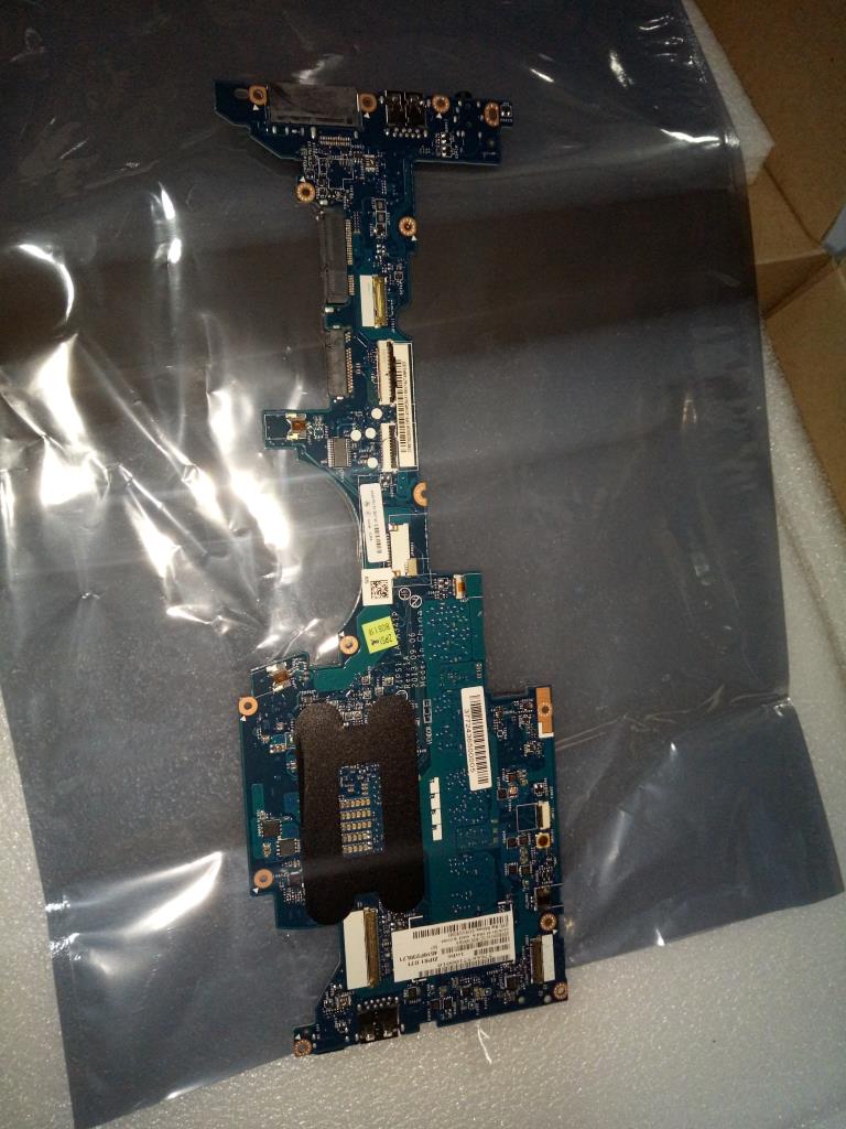 Lenovo Pl System Boards - 00HT149