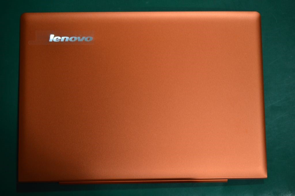 Lenovo Co Covers - 5CB0H71403