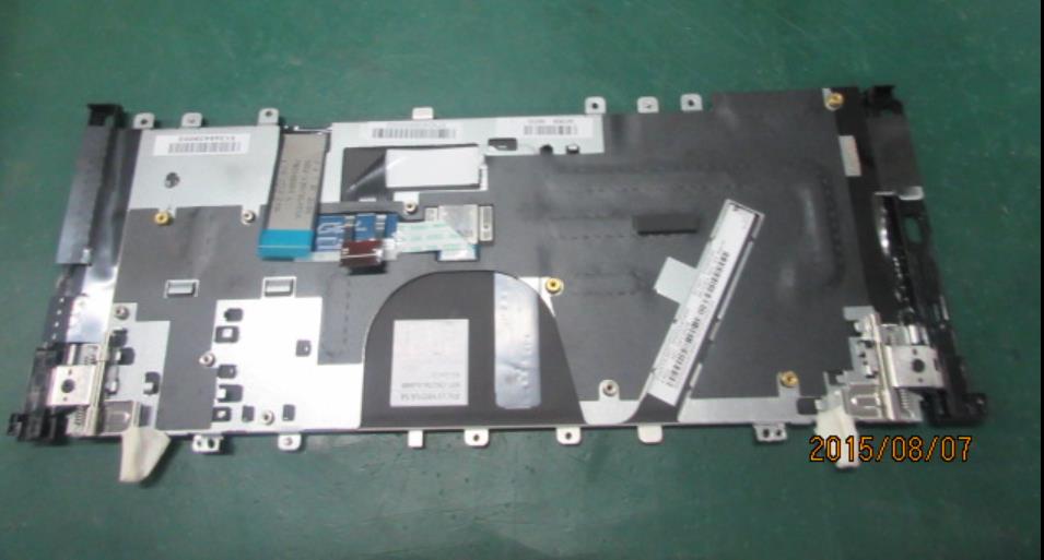 Lenovo 25200850 - Part