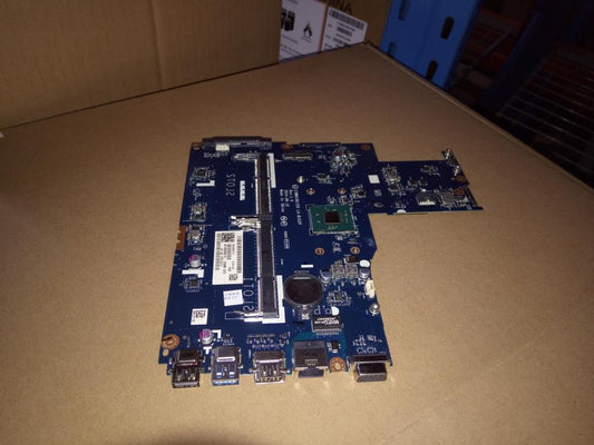 Lenovo Pl System Boards - 5B20G46258