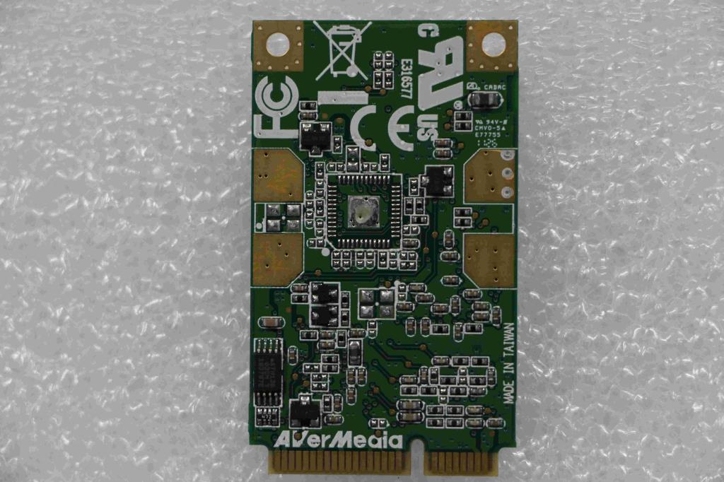 Lenovo Vc Video Cards - 11012854