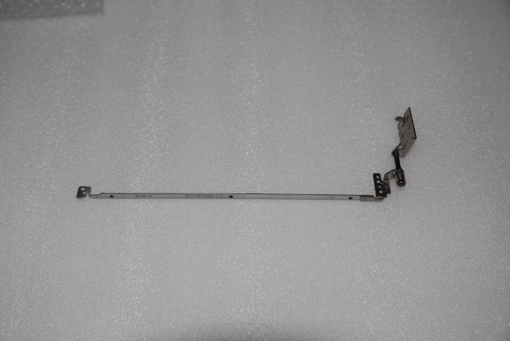 Lenovo Lcd Hinger Lb47 Left - 31049006