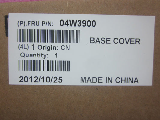 Lenovo Ms Pointing Devices - 04W3900