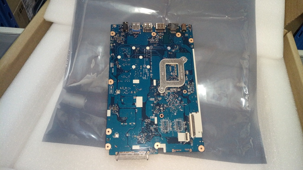 Lenovo Pl System Boards - 5B20K25424