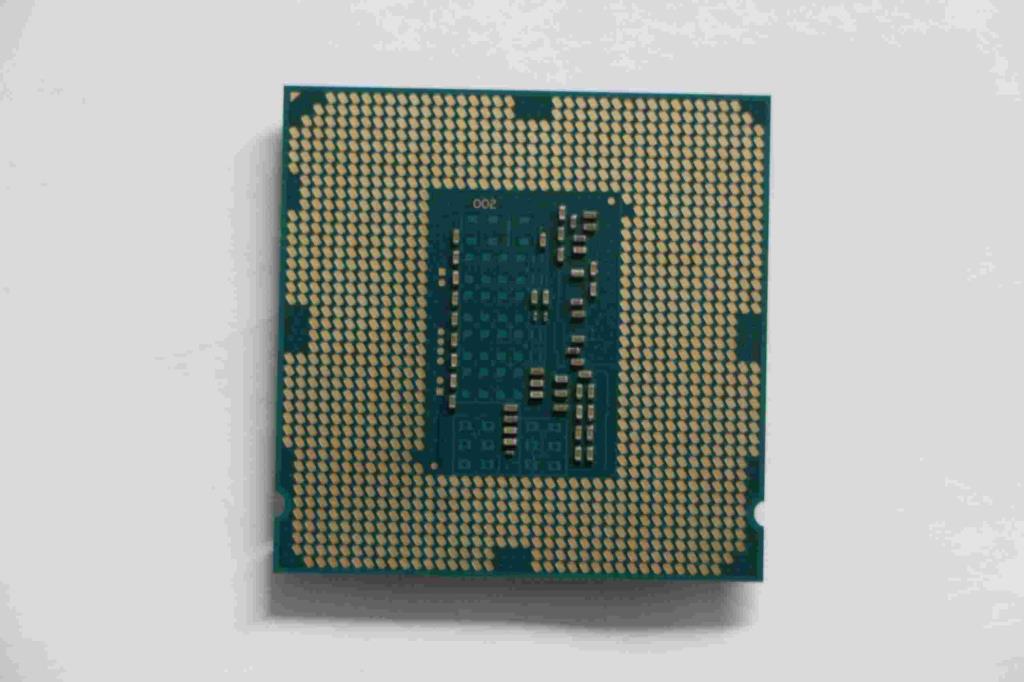 Lenovo 1101092 Pu Processors