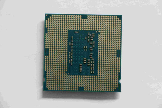 Lenovo 1101092 Pu Processors