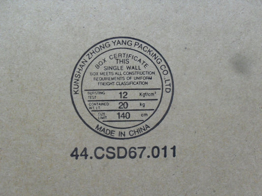 Lenovo Cdpop Sub Card Microphone - 04W1697