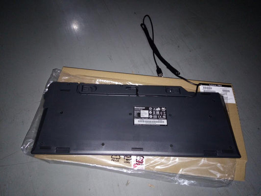 Lenovo 03X8853 Kb Keyboards External