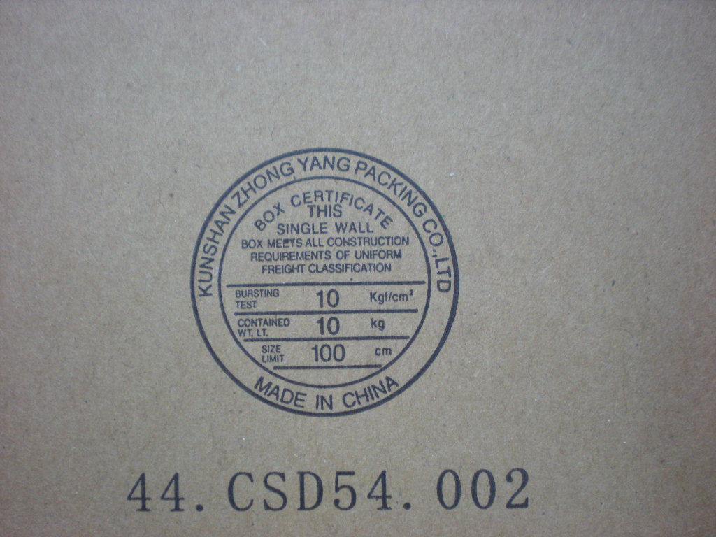 Lenovo Cards Misc Internal - 60Y5728
