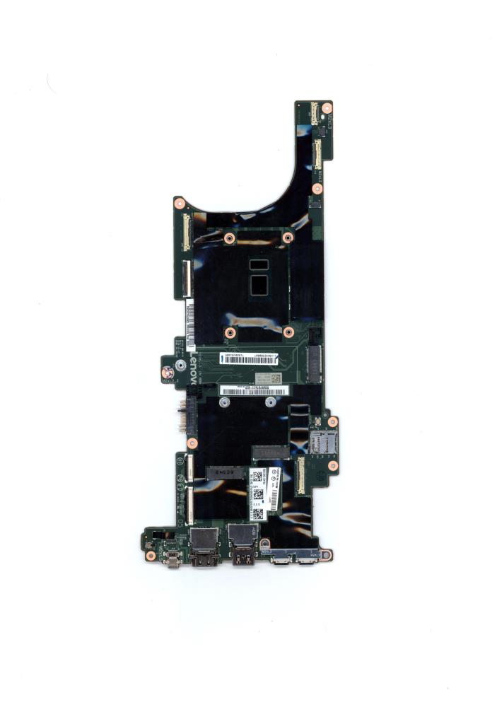 Lenovo Mb Win, I7-7500U, Kbl, 8Gb - 01AY068