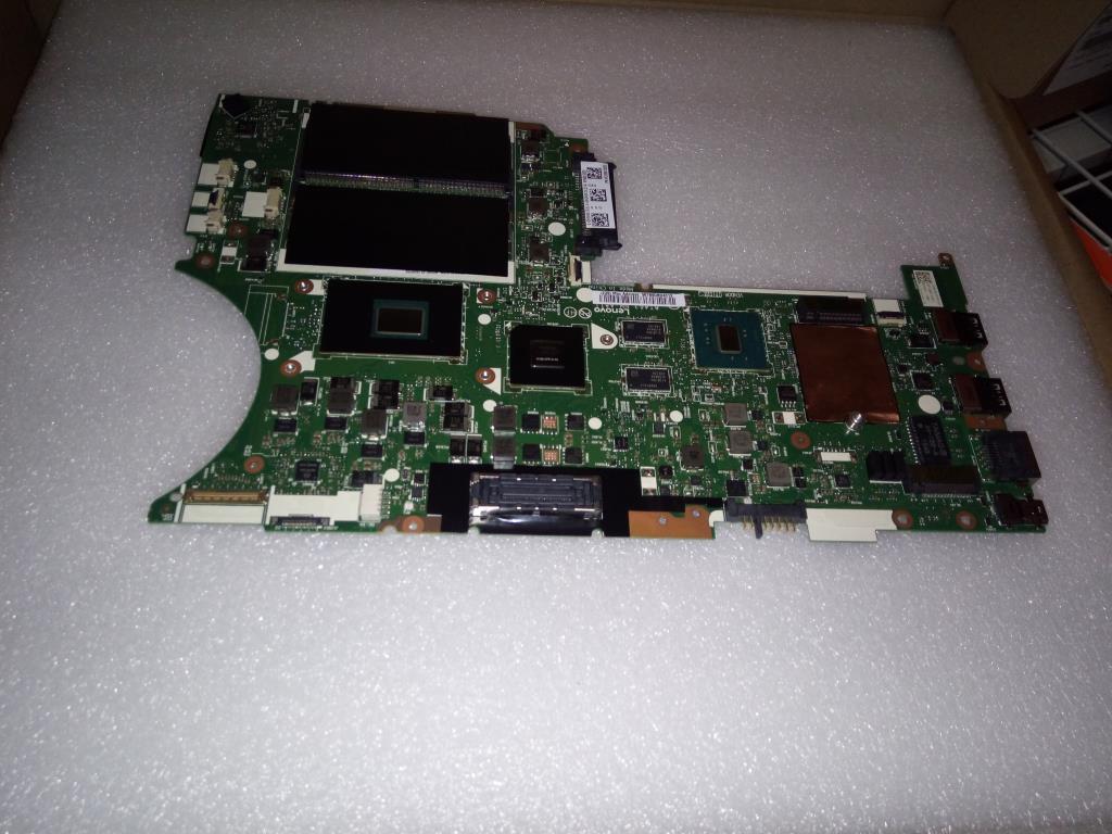 Lenovo Pl System Boards - 01AV881