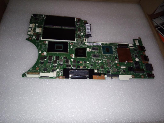 Lenovo Pl System Boards - 01AV881