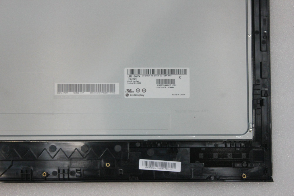 Lenovo 90400067 - Part