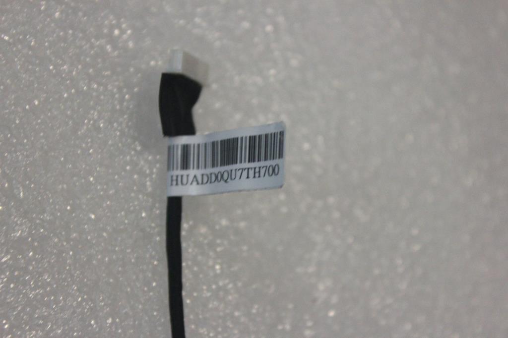 Lenovo Ct Cables Internal - 90201832