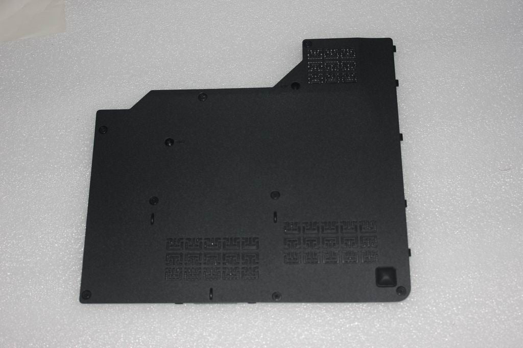 Lenovo 31045569 Co Covers