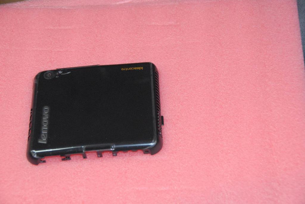 Lenovo 31045125 Cover Nauru2.0 Front W/Logo Vh