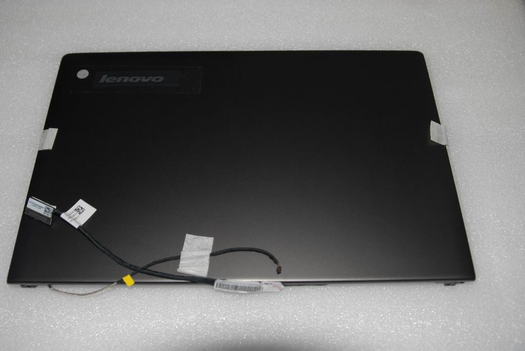 Lenovo 18200133 Lcd Cmi N133Bge-M41 Hd G U300S