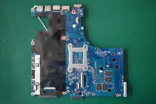 Lenovo Replacement Part - 5B20G45539