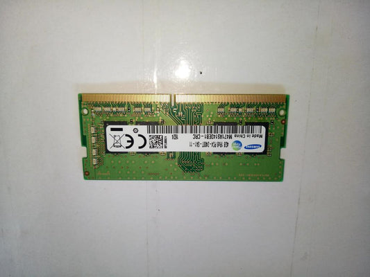 Lenovo Memory - 01AG707