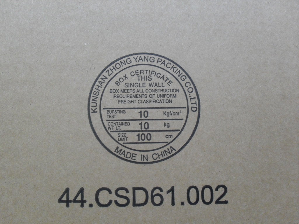 Lenovo Replacement Part - 42T4805