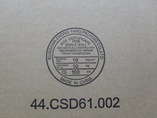 Lenovo Replacement Part - 42T4805