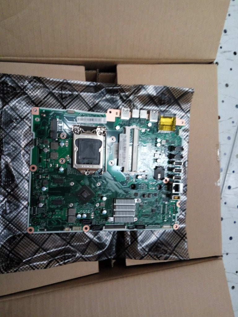 Lenovo Win 8 Mb - 5B20G54841