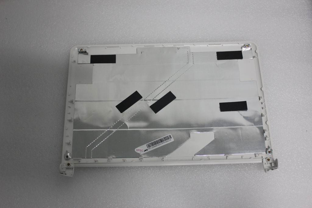 Lenovo Replacement Part - 31044938