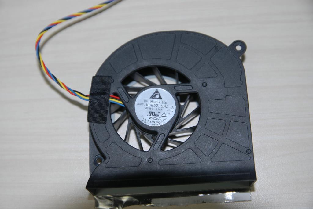 Lenovo Fa Fans - 90200728
