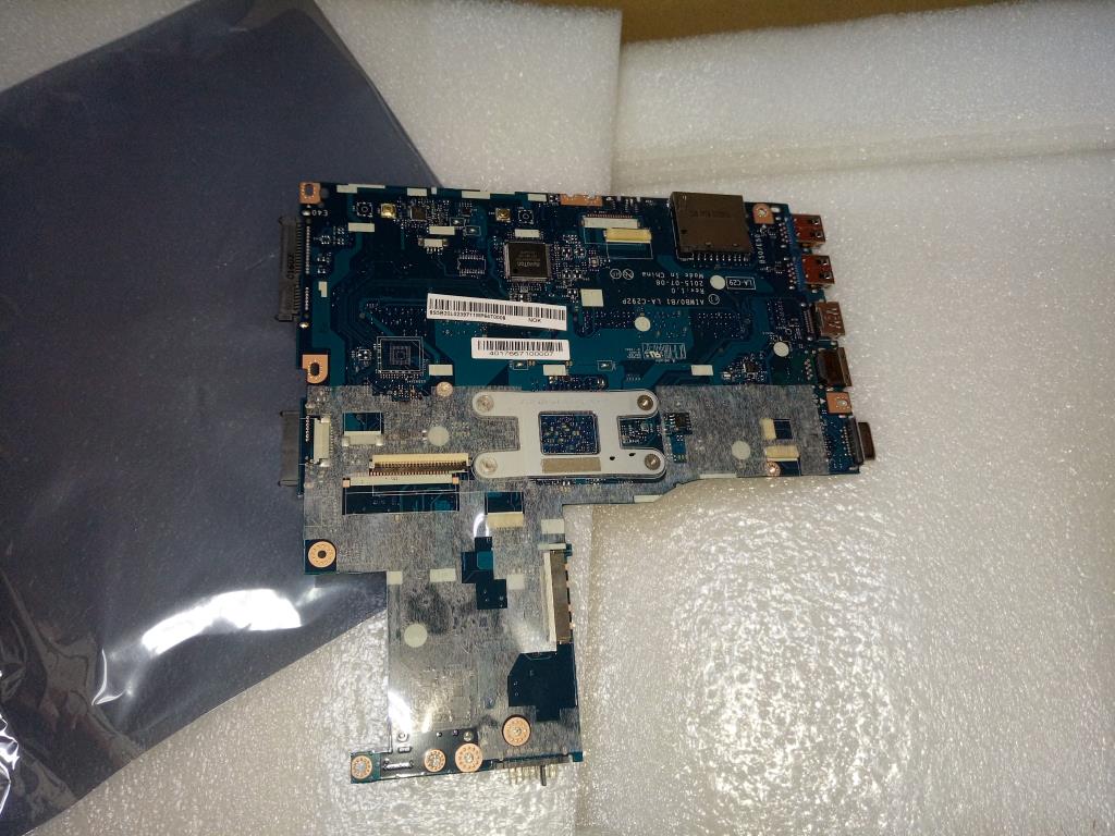 Lenovo Pl System Boards - 5B20L02397
