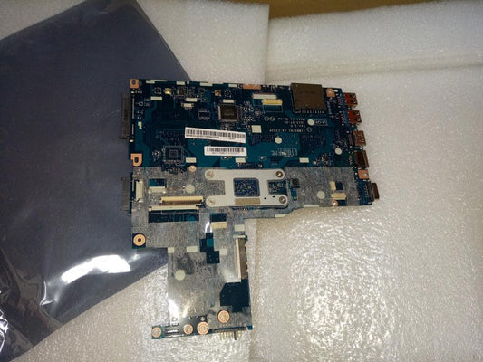 Lenovo Pl System Boards - 5B20L02397