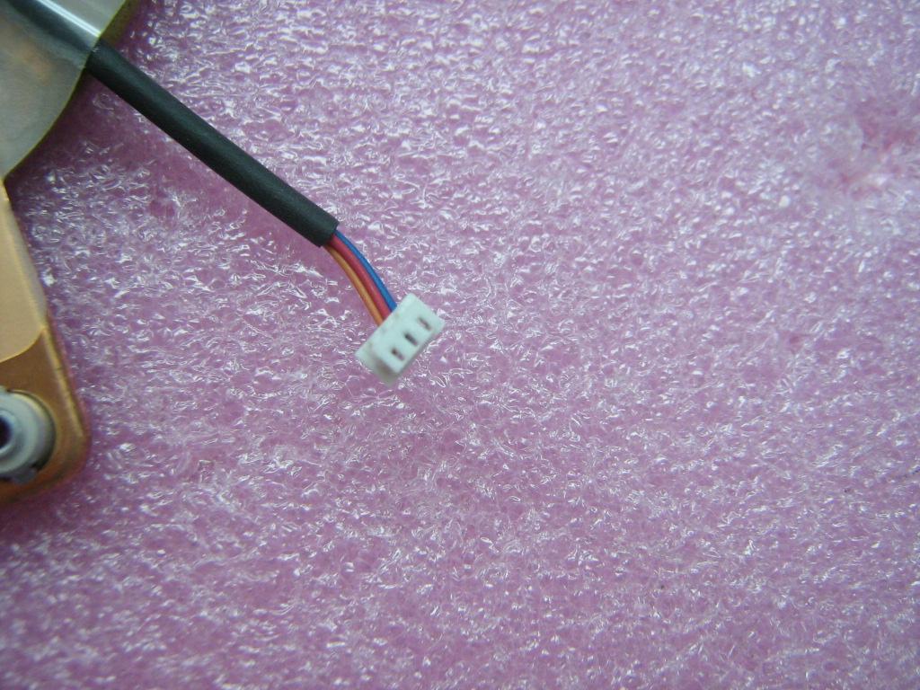 Lenovo 42X5114 - Part
