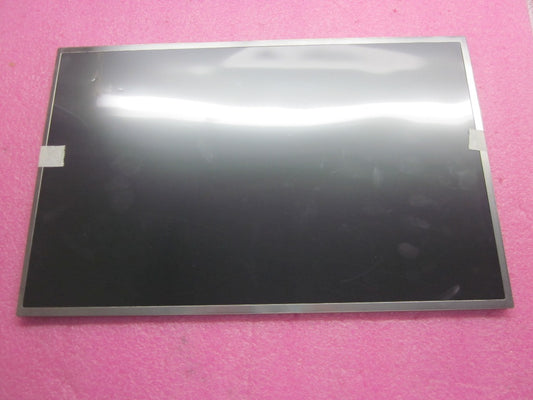 Lenovo Lcd Display Panel - 04W0434