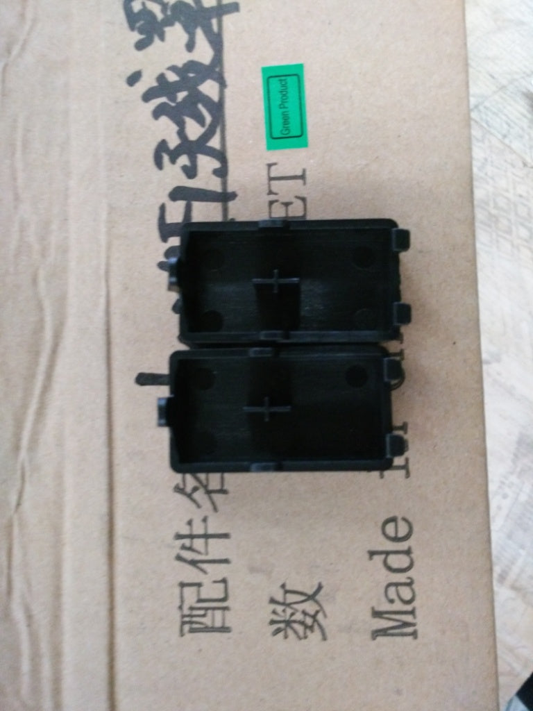 Lenovo Co Covers - 5CB0G59219