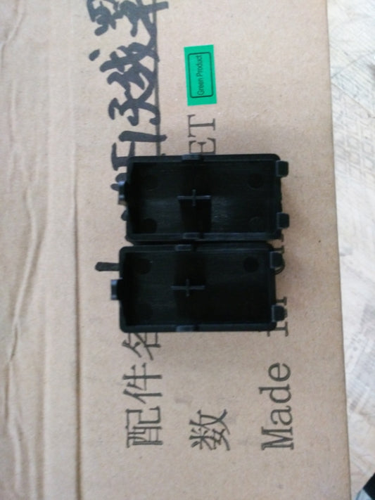 Lenovo Co Covers - 5CB0G59219