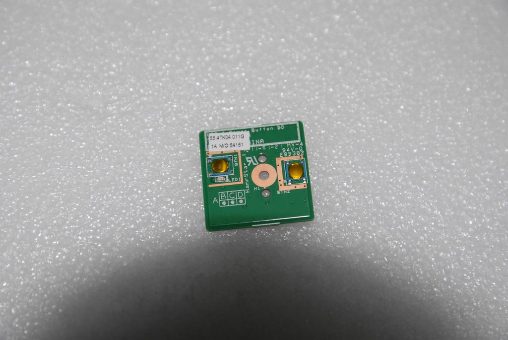 Lenovo Replacement Part - 90000315