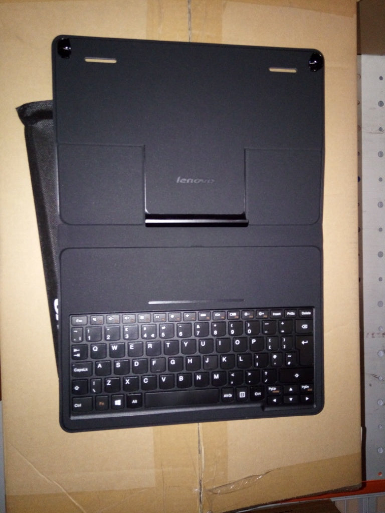 Lenovo Ki Keyboards Internal - 25213112